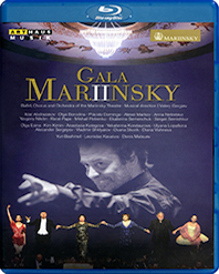 GALA MARINSKY 2