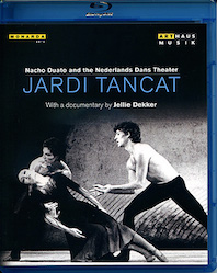 [BD]JARDI TANCAT