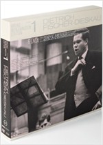 FISCHER-DIESKAU [6DVDS][다큐-한글자막]