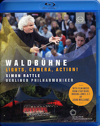 [BD]WALDBUHNE 2015