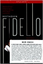 BEETHOVEN: FIDELIO