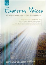 EASTERN VOICES