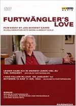 FURTWANGLER'S LOVE