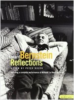 BERNSTEIN REFLECTIONS