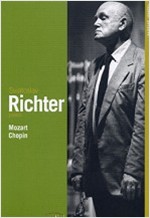 S.RICHTER: MOZART, CHOPIN