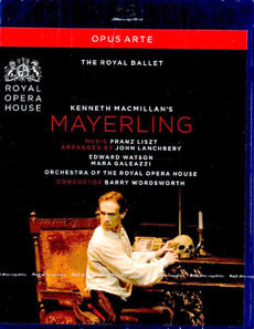 [BD]MAYERLING