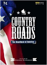 COUNTRY ROADS: THE HEARTBEAT OF AMERICA [한글자막]