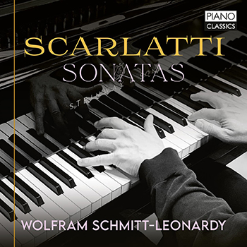 GUISTINI: 12 SONATAS OP.1